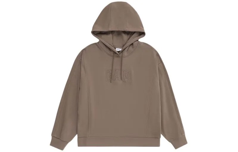 Толстовка женская Gap