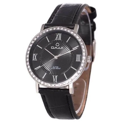 OMAX GT003P22I женские наручные часы