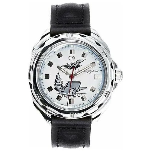 Женские наручные часы OMAX LD00346R13