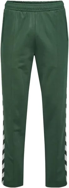 Спортивные брюки Hummel 