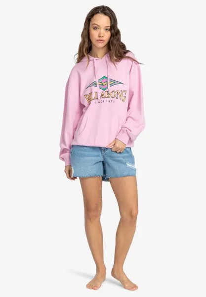 Толстовка Dawn Patrol Billabong, штук