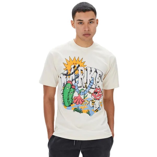 Fantasy Farm T-Shirt