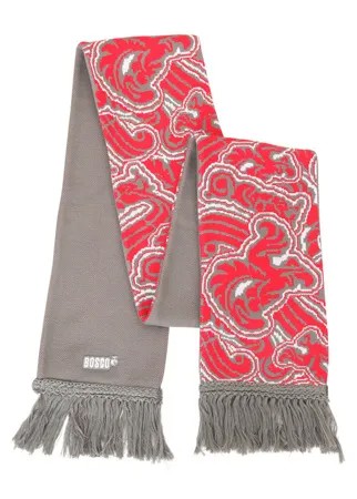 Шарф Bosco