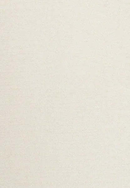 Топ Court Tweed Claudie Pierlot, слоновая кость