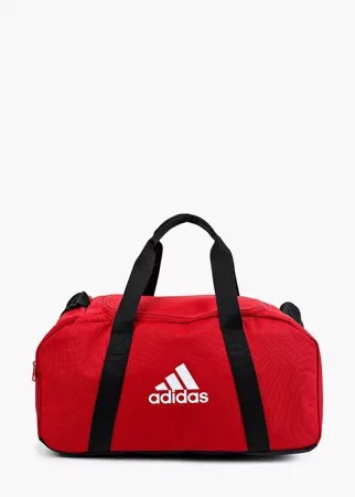 Сумка спортивная adidas