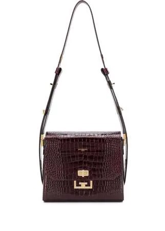 Givenchy сумка на плечо Eden среднего размера