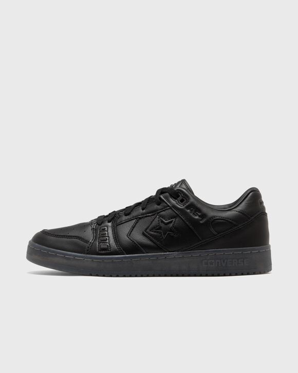 Кроссовки Converse X Alexis Sablone As-1 Pro Ox, цвет black/black/black