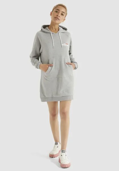 Платье-свитшот Ellesse 