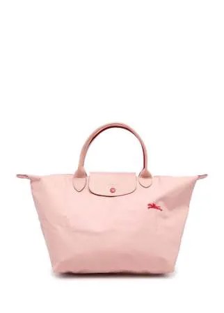 Longchamp сумка-тоут Le Pliage Club
