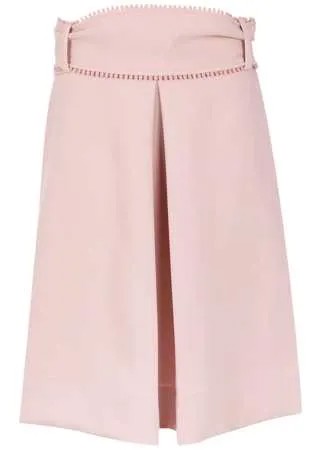Olympiah Rosello skirt