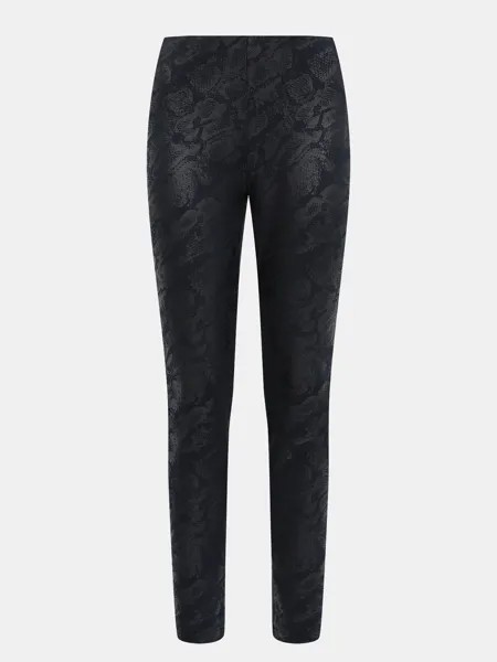 Брюки Gerry Weber