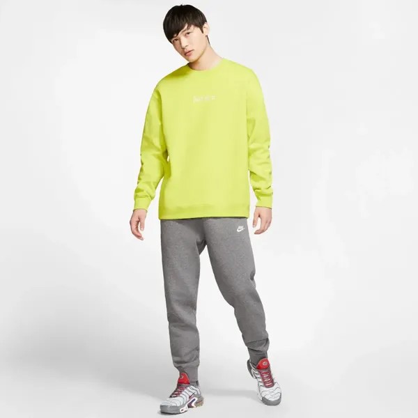 Спортивные брюки Nike Sportswear 