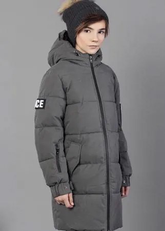 Пальто