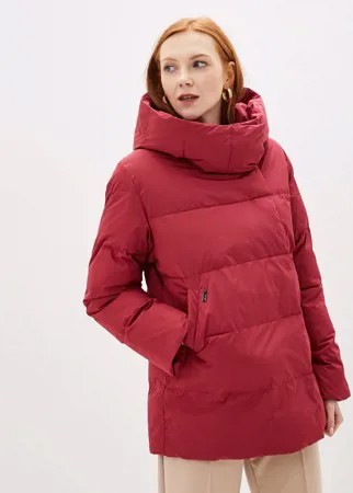 Куртка утепленная Dixi-Coat