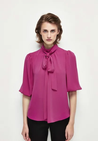 Блузка HOLTENNECK adL, цвет fuschia
