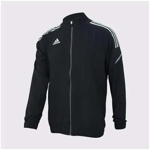 Олимпийка Adidas Con21 GH7138