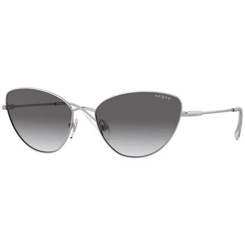 Солнцезащитные очки Vogue 0VO4179S 323/1156
