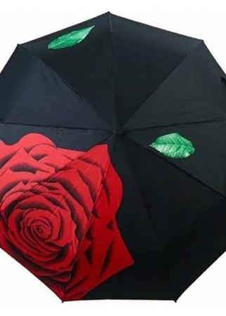 10307 ROSE Зонт женский Sponsa