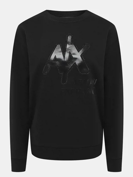 Свитшоты Armani Exchange