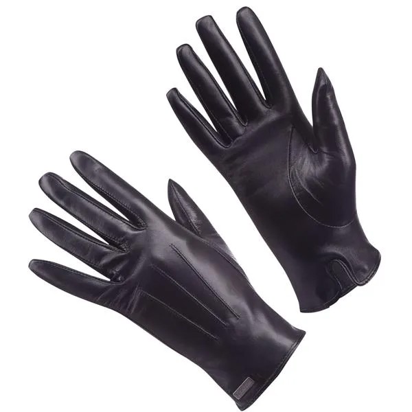 Др.Коффер H660104-236-04 перчатки женские touch (7)