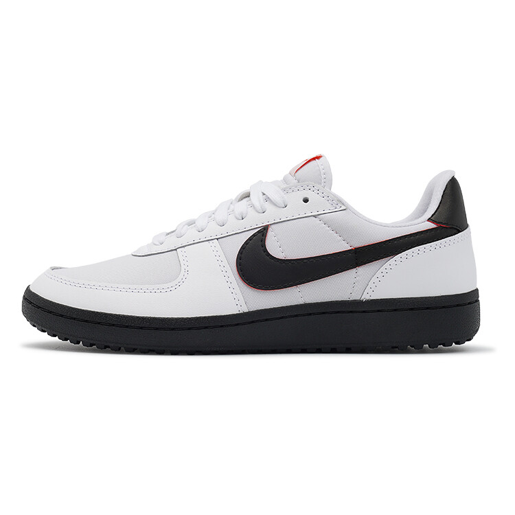 Кроссовки Nike Field General 
