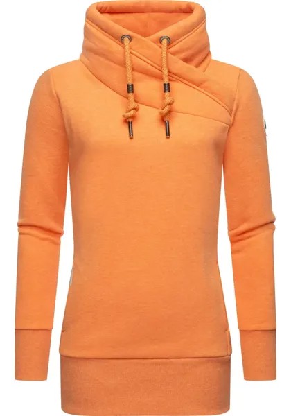 Толстовка Ragwear 