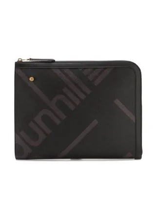 Папка для документов Dunhill