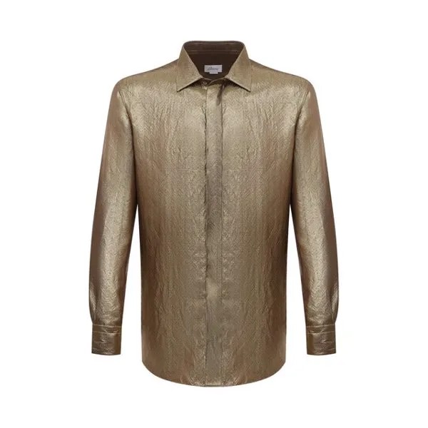 Рубашка Brioni