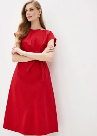 Платье Balunova Fashion Design Studio