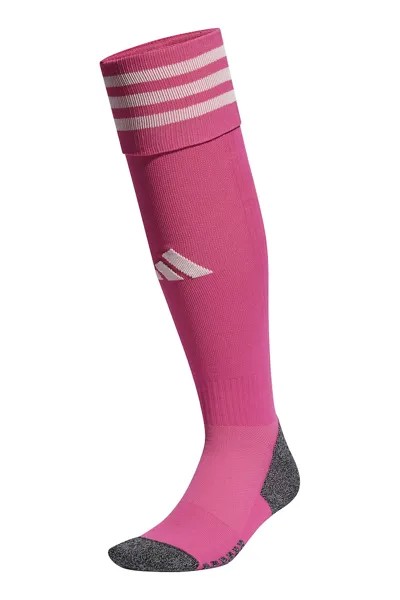 Футбольные носки Adi 23 до колена Adidas Performance, розовый