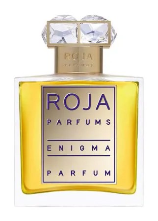Духи Enigma Roja Parfums