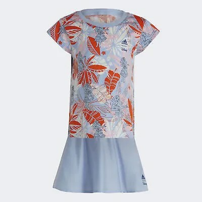 Футболка adidas Originals x Disney Moana для детей