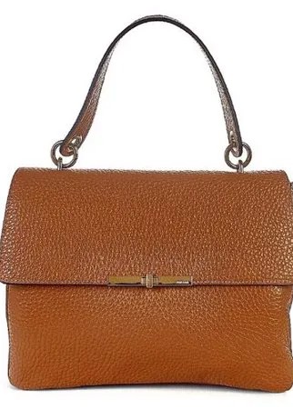 Сумка женская RIPANI 2622OB00039F210344