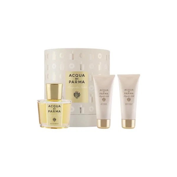 Набор Magnolia Nobile Acqua di Parma