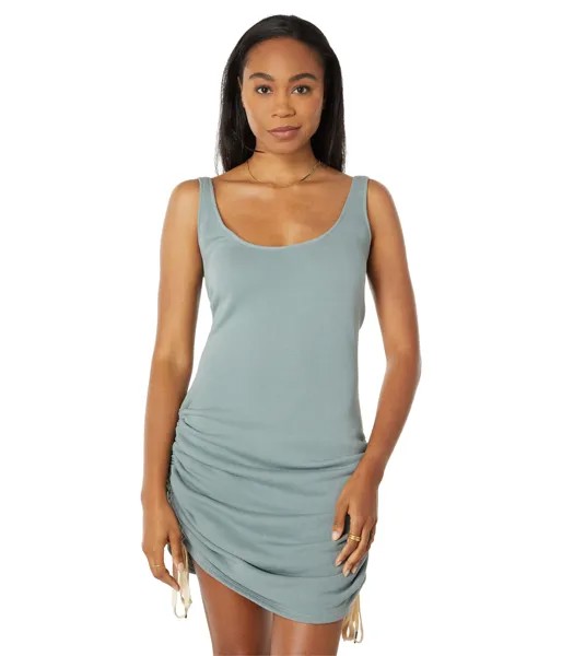 Платье n:philanthropy, Sebastian Dress