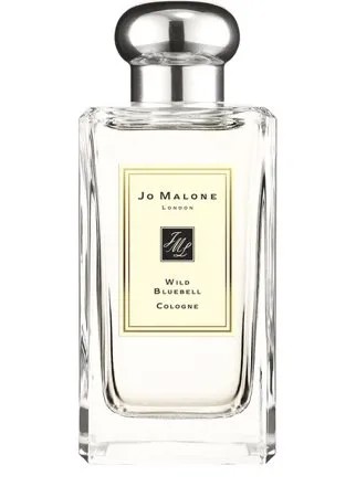 Одеколон Wild Bluebell Jo Malone London