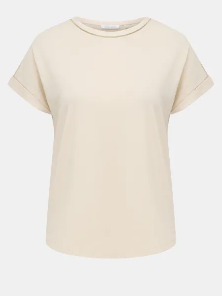 Футболки Gerry Weber
