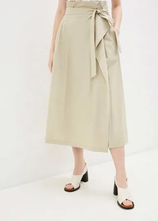 Юбка Weekend Max Mara