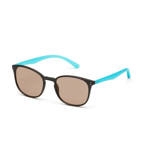 Солнцезащитные очки SPG, бирюзовый