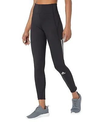 Женские брюки adidas Own The Run Winter Running Tights