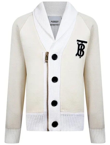Кардиган Burberry
