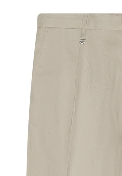 Брюки Gustaf Carrot Fit Antony Morato, песочный