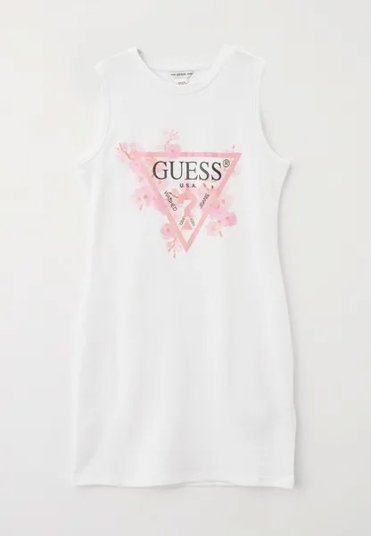 Платье Guess