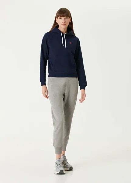 Рубашка Polo Ralph Lauren, зеленый