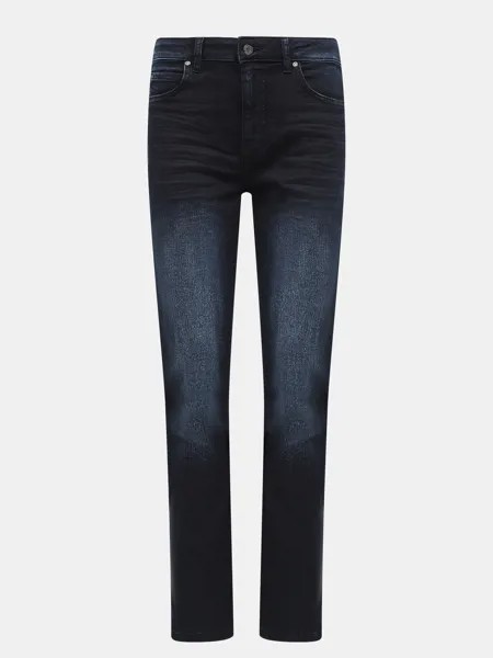 Джинсы Alessandro Manzoni Jeans