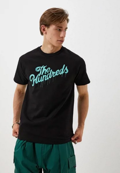 Футболка The Hundreds