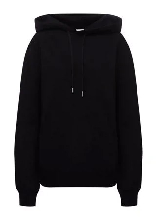Хлопковое худи Dries Van Noten
