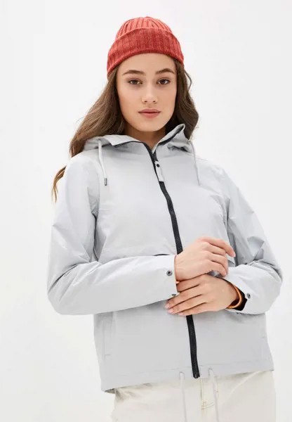 Ветровка Helly Hansen