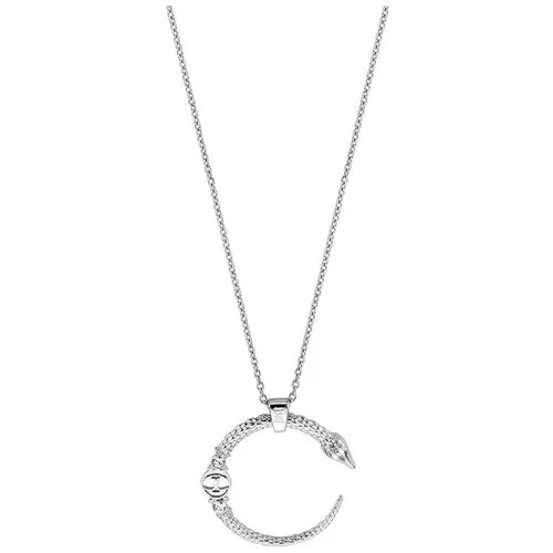 Ожерелье Just Cavalli JCNL00690100