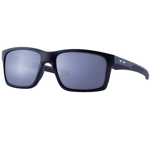 Солнцезащитные очки Oakley Mainlink 9264 05